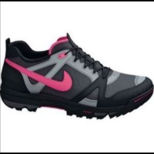 Nike Shoes | Nwt Acg Rongbuk Gtx Hiking | Poshmark
